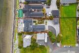 5411 Nootka Loop - Photo 37