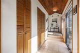 5411 Nootka Loop - Photo 7