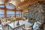 5411 Nootka Loop - Photo 8