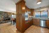 5411 Nootka Loop - Photo 9