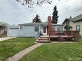 606 Sprague Street - Photo 2