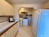 606 Sprague Street - Photo 11