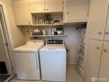 606 Sprague Street - Photo 12