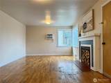 606 Sprague Street - Photo 13