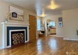 606 Sprague Street - Photo 14