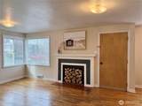 606 Sprague Street - Photo 15