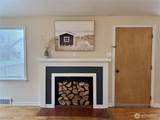 606 Sprague Street - Photo 16