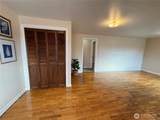 606 Sprague Street - Photo 17