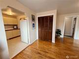 606 Sprague Street - Photo 18