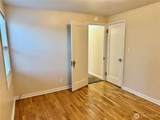 606 Sprague Street - Photo 19