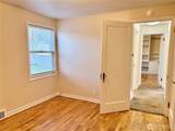 606 Sprague Street - Photo 20