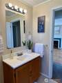 606 Sprague Street - Photo 21