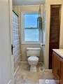 606 Sprague Street - Photo 22