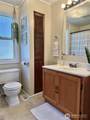 606 Sprague Street - Photo 23