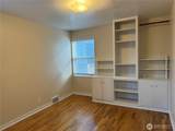 606 Sprague Street - Photo 24