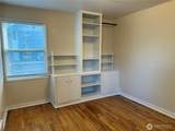 606 Sprague Street - Photo 25