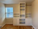 606 Sprague Street - Photo 26