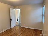 606 Sprague Street - Photo 27