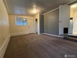606 Sprague Street - Photo 28