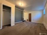 606 Sprague Street - Photo 29