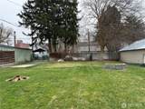 606 Sprague Street - Photo 30
