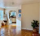 606 Sprague Street - Photo 4
