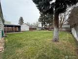 606 Sprague Street - Photo 31