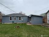 606 Sprague Street - Photo 32