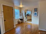606 Sprague Street - Photo 5
