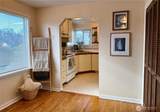 606 Sprague Street - Photo 6