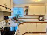 606 Sprague Street - Photo 7