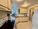 606 Sprague Street - Photo 8