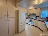 606 Sprague Street - Photo 9