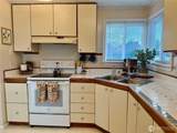 606 Sprague Street - Photo 10