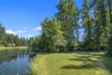 530 Elk Meadows Road - Photo 1