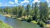 530 Elk Meadows Road - Photo 2