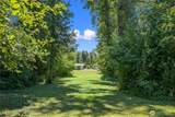 530 Elk Meadows Road - Photo 11