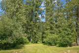 530 Elk Meadows Road - Photo 12