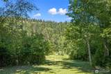 530 Elk Meadows Road - Photo 13