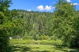 530 Elk Meadows Road - Photo 14