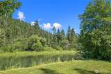 530 Elk Meadows Road - Photo 16