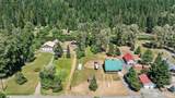 530 Elk Meadows Road - Photo 17
