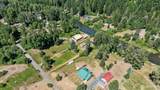 530 Elk Meadows Road - Photo 18