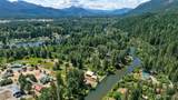 530 Elk Meadows Road - Photo 19