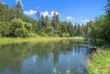 530 Elk Meadows Road - Photo 3