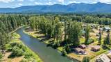 530 Elk Meadows Road - Photo 21