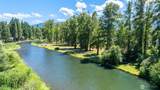 530 Elk Meadows Road - Photo 22