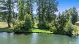 530 Elk Meadows Road - Photo 23