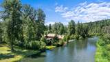 530 Elk Meadows Road - Photo 24