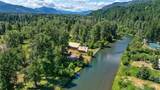 530 Elk Meadows Road - Photo 25